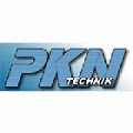 PKN TECHNIK