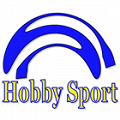 HOBBY SPORT