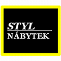 Styl nábytek - Tomáš Ohera