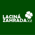 LacinaZahrada.cz