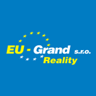 EU - Grand Reality