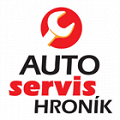 Autoservis AutoHroník