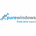 purewindows, s.r.o.