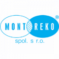 MONTREKO, spol. s r.o.