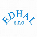 EDHAL, s.r.o.