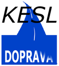 Jaroslav Kesl 