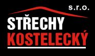 Střechy Kostelecký