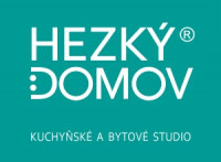 HEZKÝ DOMOV s.r.o.