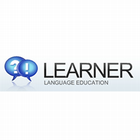 Learner Language Education