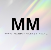 MARION MARKETING s.r.o.