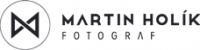 Svatební fotograf Martin Holík