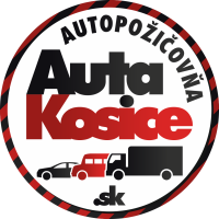Autá Košice