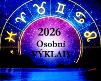 ENERGOTERAPIE KARVINÁ