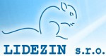 LIDEZIN CZ s.r.o.