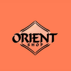 orientshop.cz