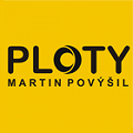 Ploty – Martin Povýšil