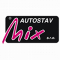 Hutní materiál Autostav–Mix s.r.o. pobočka Praha-Michle