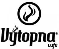 Výtopna café