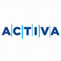 ACTIVA spol. s r.o.