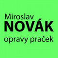 Miroslav Novák