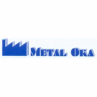 Metal Oka, s.r.o.