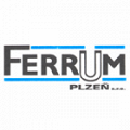 FERRUM PLZEŇ, spol. s r.o.