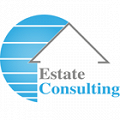 Estate Consulting