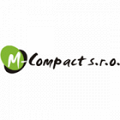 M - compact, s.r.o.