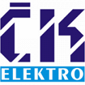 ČK Elektro, s.r.o.