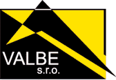 Valbe, s.r.o.