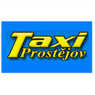 Taxi Prostějov Hromek 