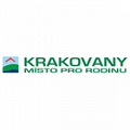 Krakovany Development, s.r.o.