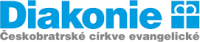 Diakonie ČCE - Středisko křesťanské pomoci v Praze