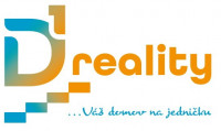D1 realitní kancelář s.r.o. – Ing. Michaela Sommerová
