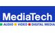 MediaTech Central Europe, a.s.