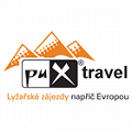 PUXtravel