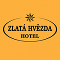 Restaurace Zlatá Hvězda