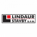 LINDAUR STAVBY, s.r.o.