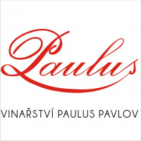 VINAŘSTVÍ PAULUS s.r.o.