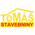 TOMÁŠ - stavebniny, spol. s r.o.