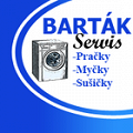 BARTÁK SERVIS