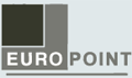 Podlahyonline.com