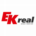 EK real, s.r.o.