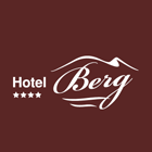 HOTEL BERG s.r.o.
