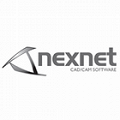 NEXNET a.s.