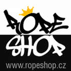 Ropeshop.cz