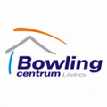 Bowling Centrum