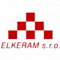 ELKERAM, spol. s r.o.