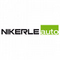 NIKERLE- auto