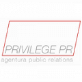 Privilege PR, s.r.o.